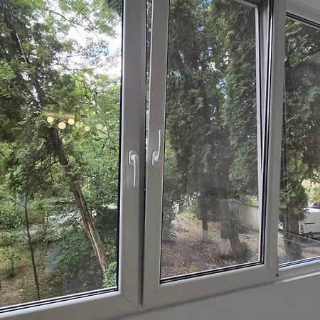 Victoria Apartman Kolozsvár