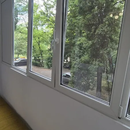 Apartman Victoria Kolozsvár