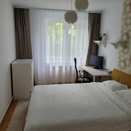 Apartman Victoria Kolozsvár